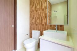 Laurel Tree (D23), Apartment #485750051